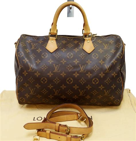 speedy 35 louis vuitton bag.